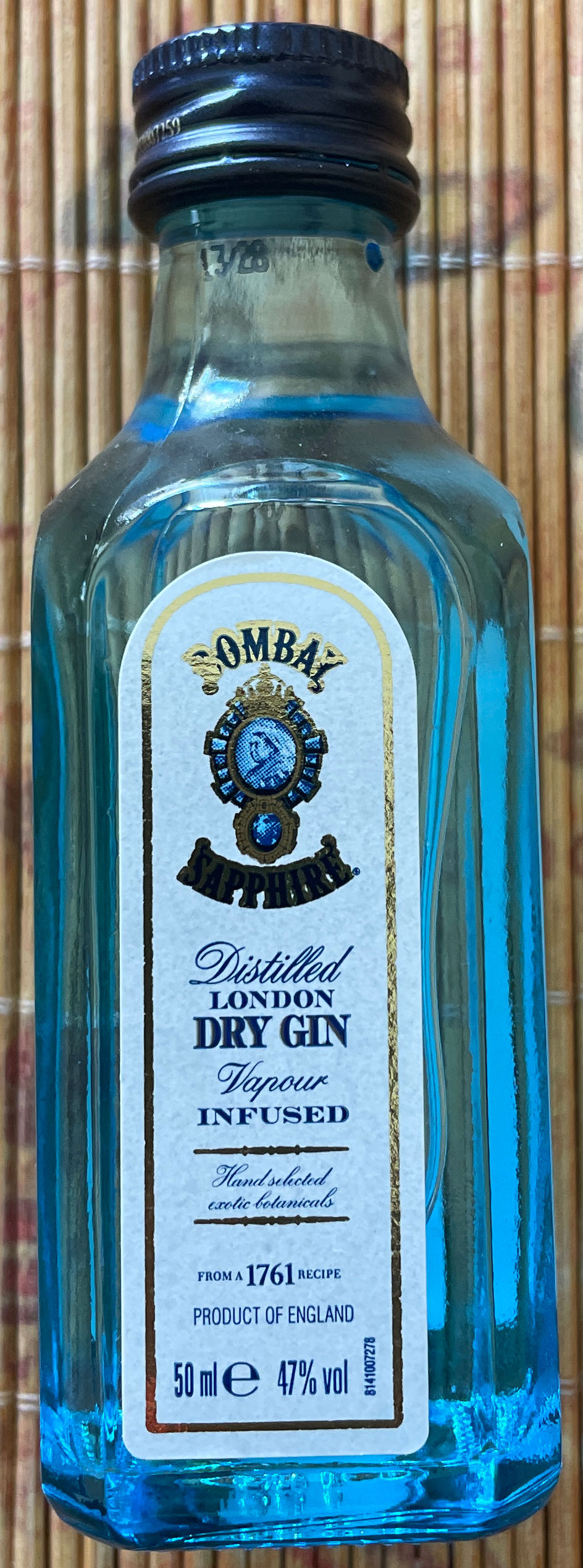 Rượu Chivas Regal Extra 13 Năm Old American Rye Year Gf Health Casks Cask Graham Field