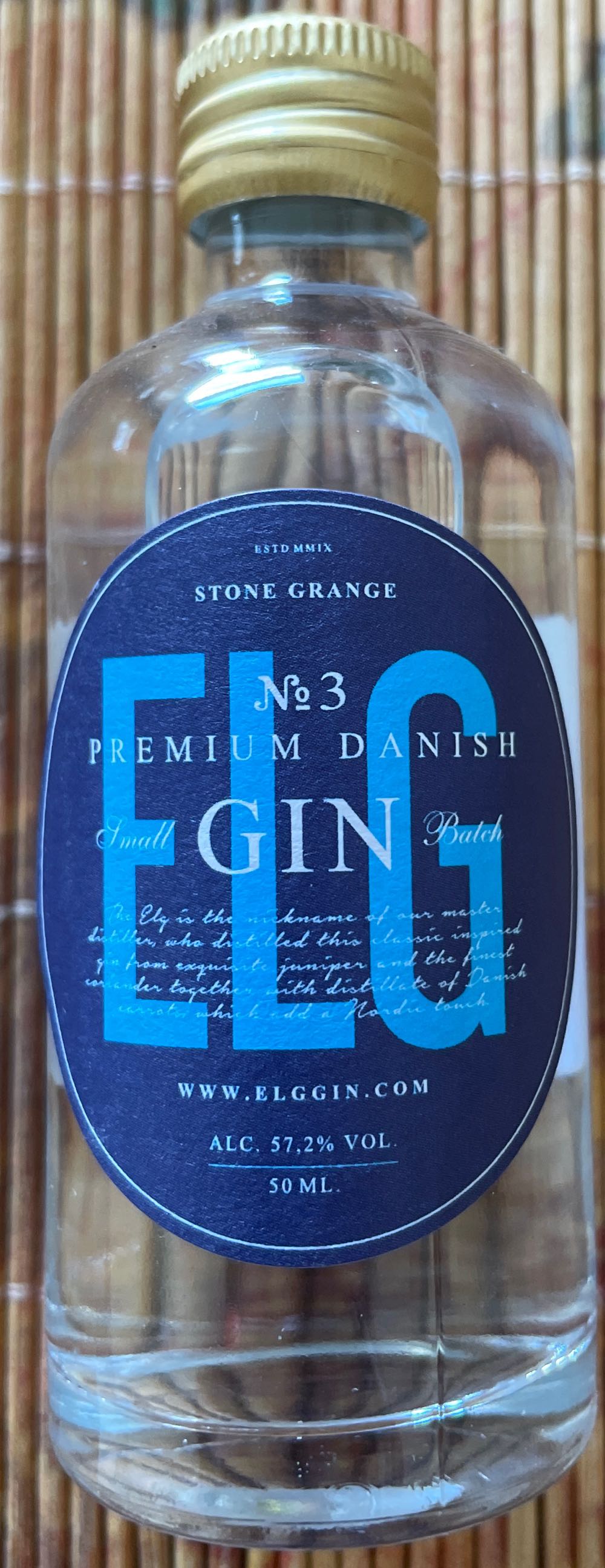 Boba Fett (Dune Sea)