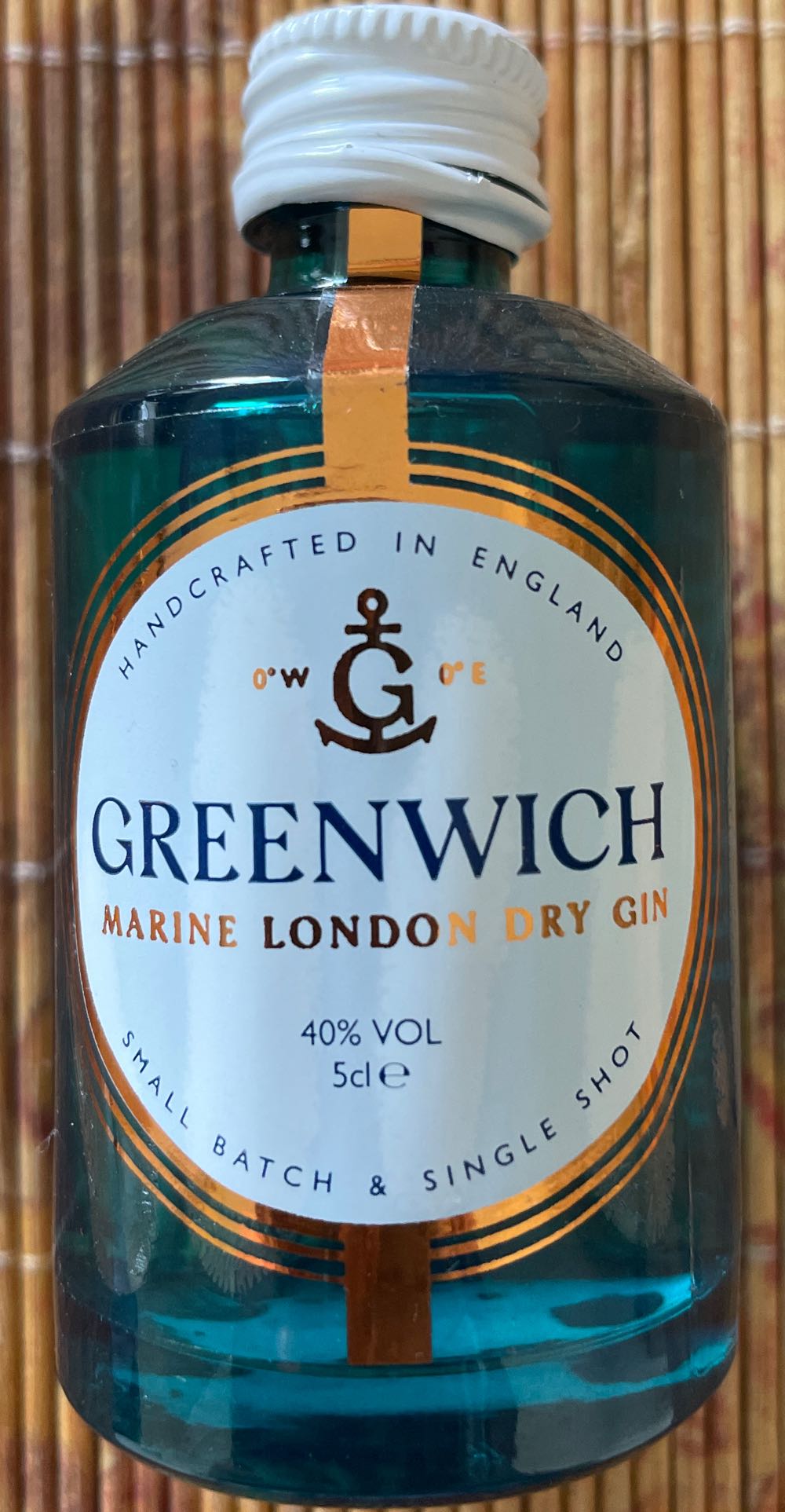 Mcfarlane Toys Dc Multiverse The Flash Movie 7” The Flash Action Figure