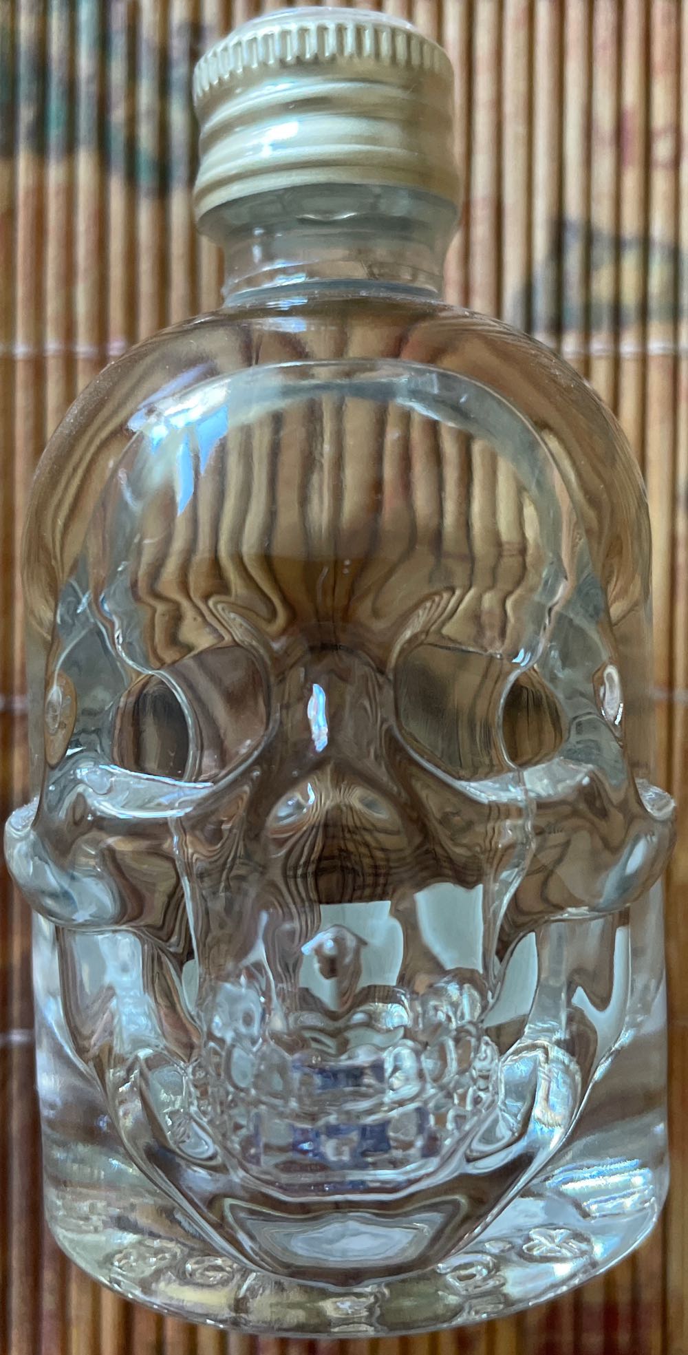 Drumshanbo Gin Drumshanbo Gunpowder Irish Gin Sardinian Citrus 70cl Edition 43% 0.7l With 43 07l