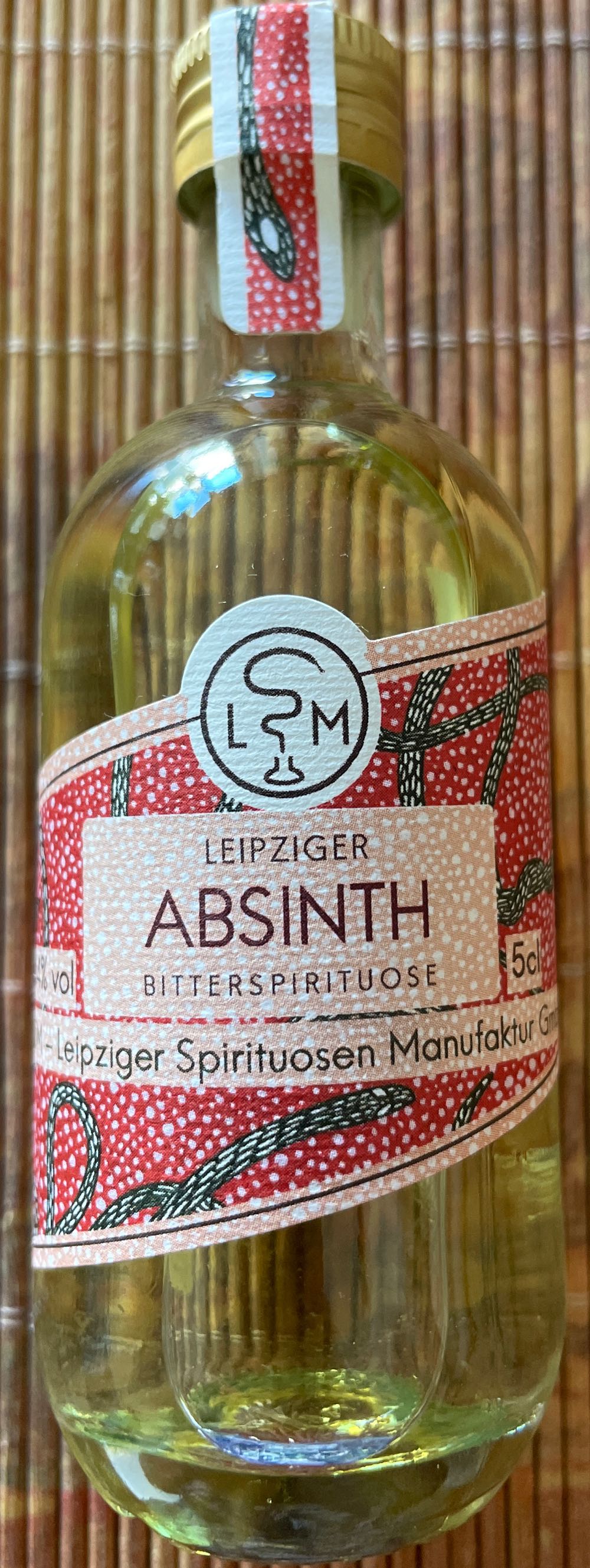 Divertido Reposado Tequila 750ml Gf Health