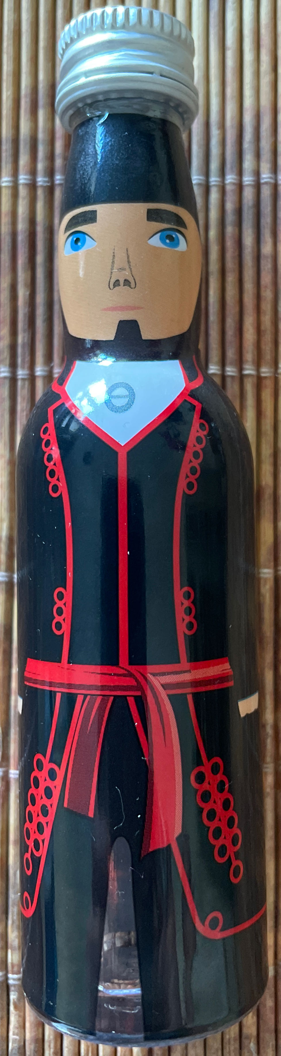 Swisher Sweets Diamonds 2 Sweet Diamond 2 $1.19 For Of Cig 2 1.19