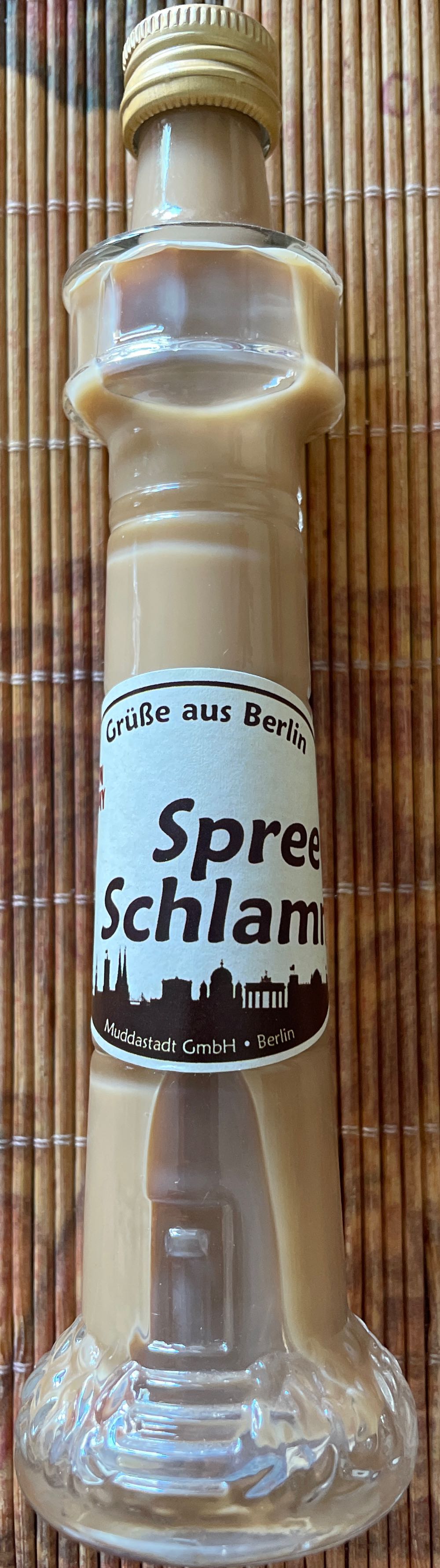 Cruzan Strawberry & Estate Light & Estate Dark