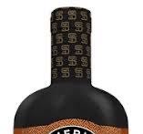 Nutt Bar Peanut Butter Whiskey