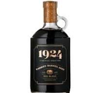 Blantons Single Barrel 10-12-23 A