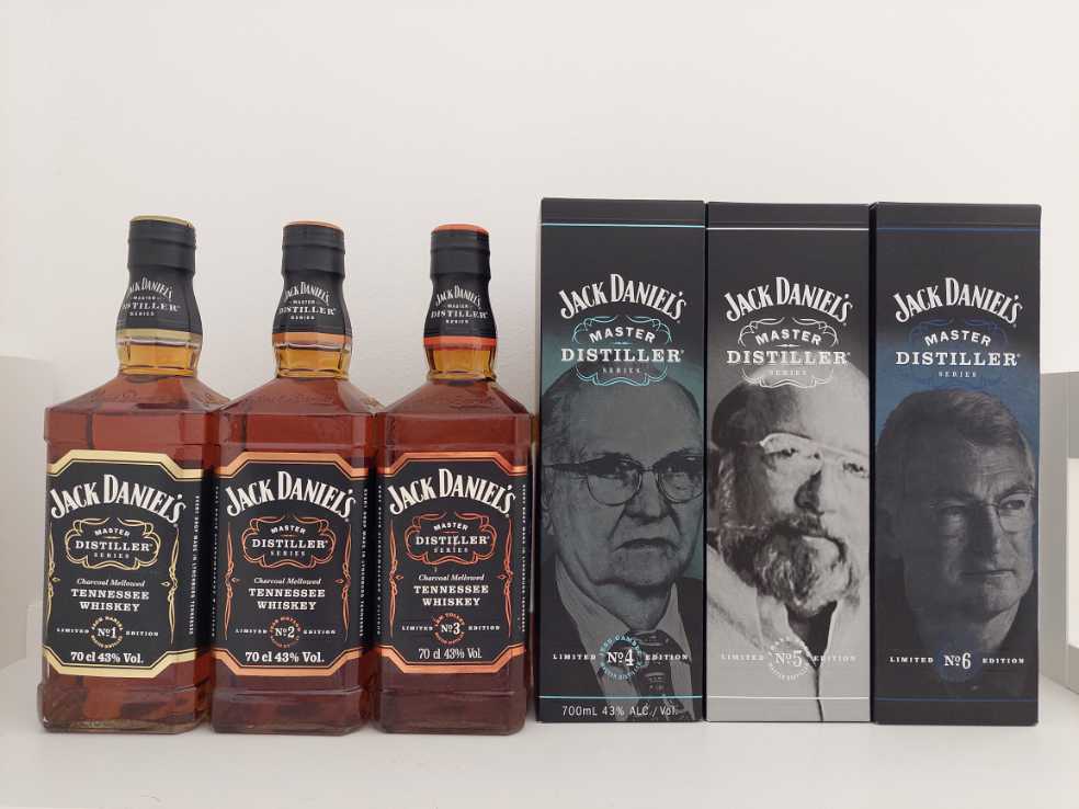 Ron Varadero 5 Años Rhum 38% 07l Rum Añejo 5y Anejo Year Old 5yo Vol. Oro Years Tmavý Y.o.