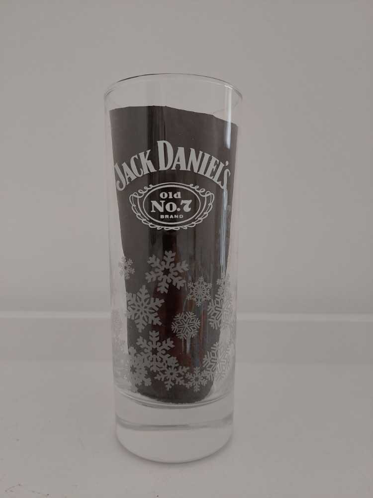 Senior Curacao Limited Edition