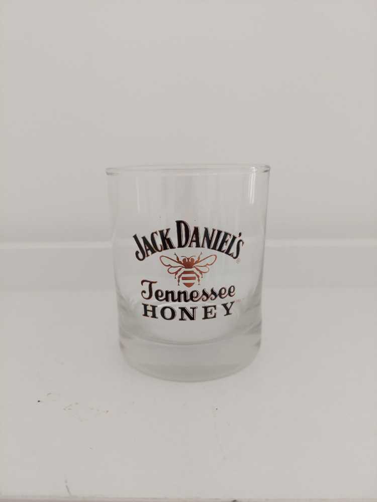 Ragged Branch Fishin Frenzy 