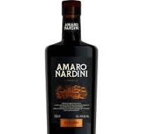 Blueberry Maple Pancakes 3 Wick