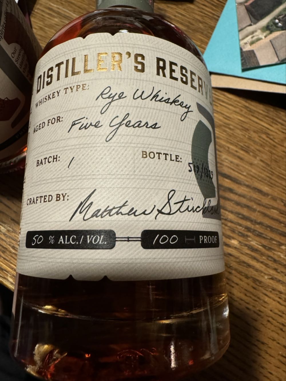 Wine, Cavit Pinot Grigio