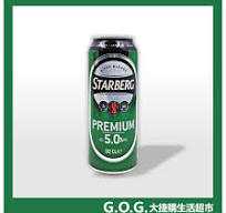 Glenfarclas Private Reserve 46th Anniversary And Whisky