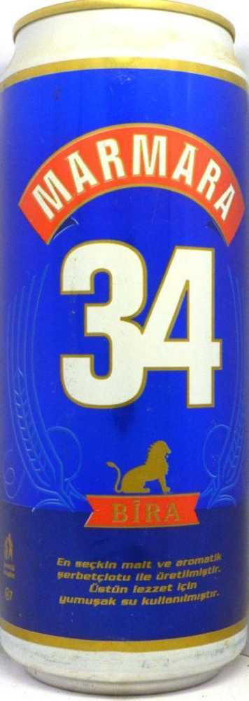 Speeder Bike & Scout Trooper