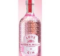 Glenturret Triple Wood Edition 