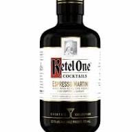 Star Wars The Black Series Biker Scout