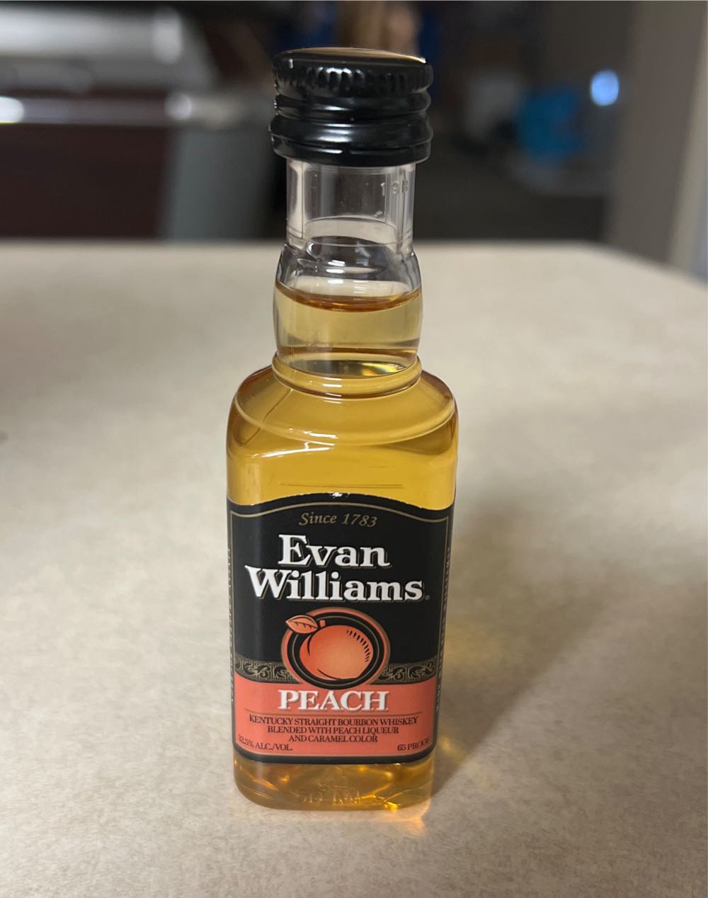 Rhum Clement Private Cask - Marsala 5yrs And 1 Month