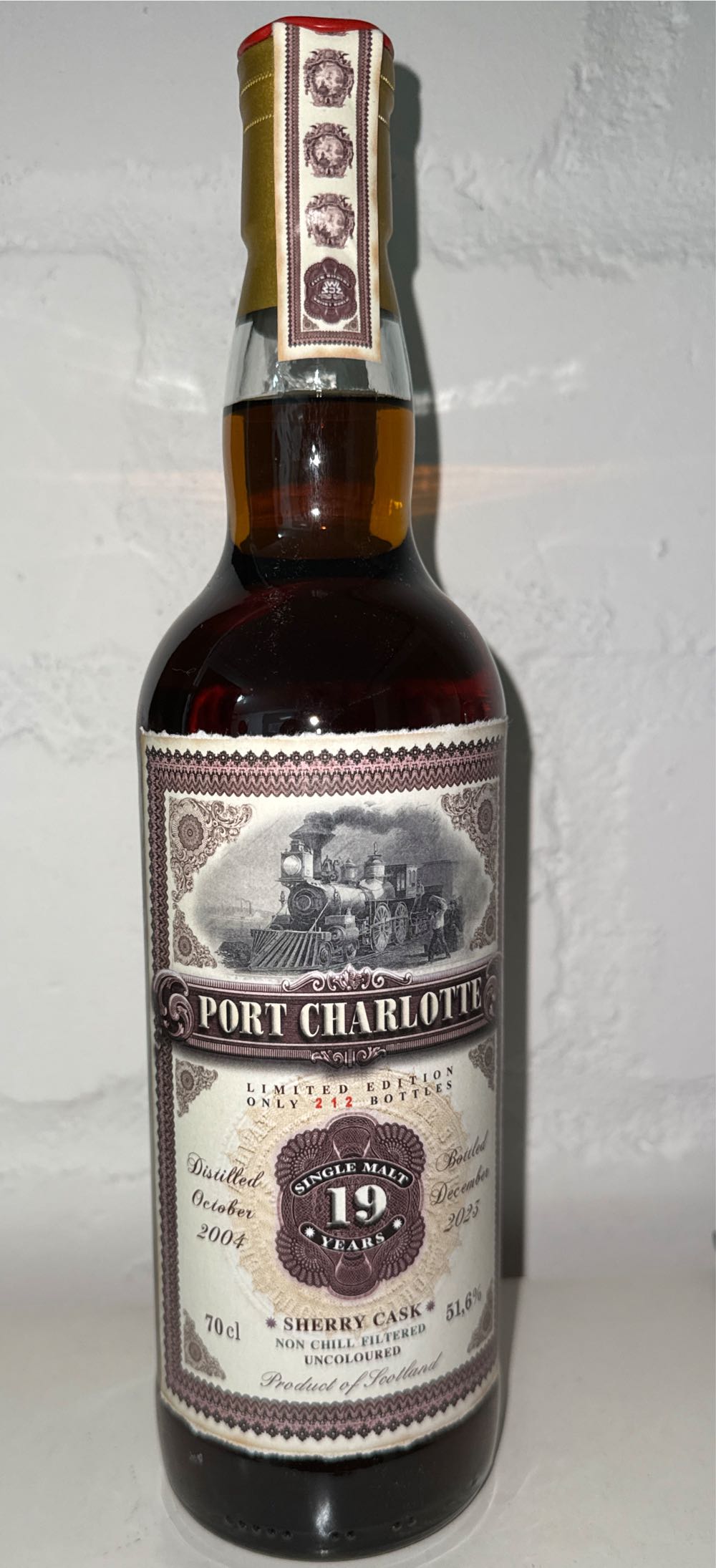 Lindemans Bin 65 Chardonnay