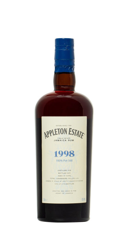 R Wines Grenache Bitch Grenache 750ml