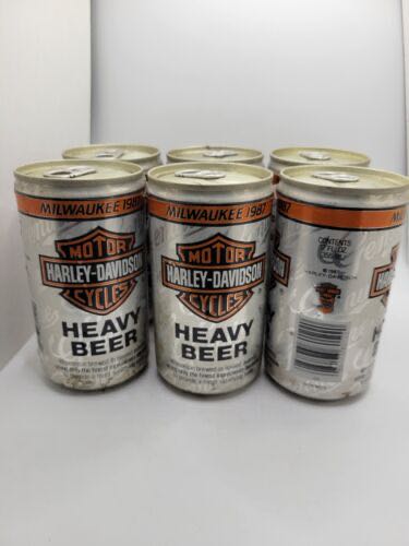 Brady’s Irish Cream Liqueur