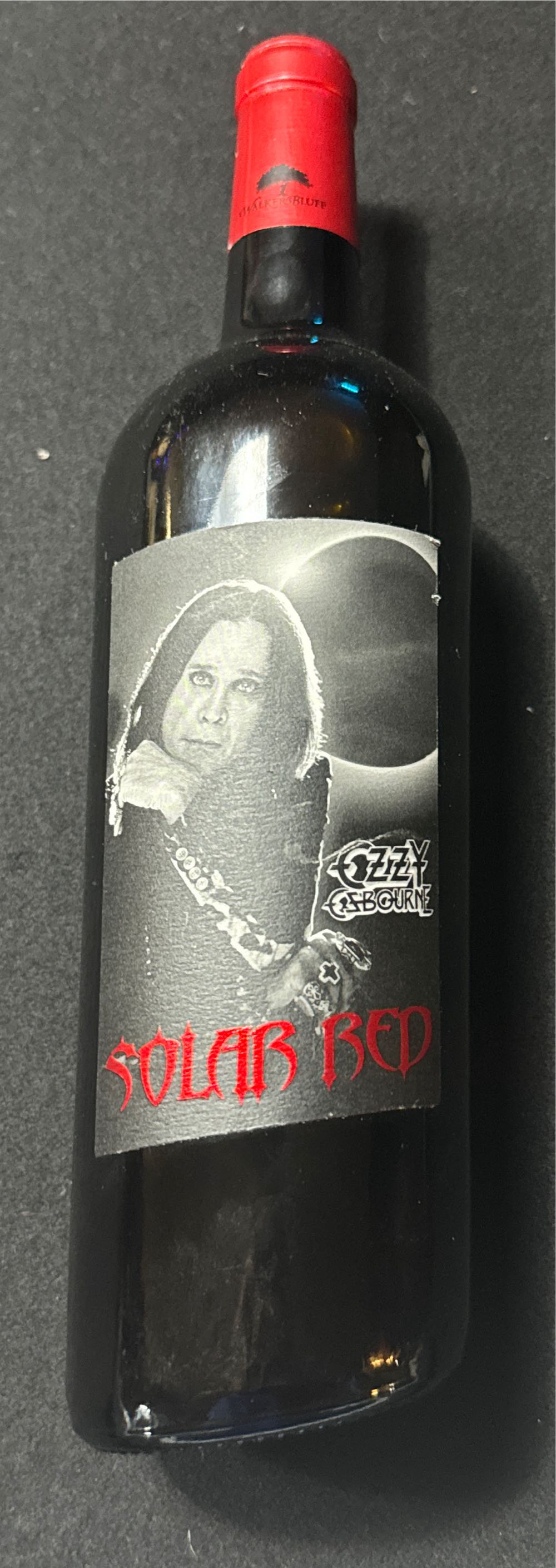 Moosehead Celebrate Canada 2013