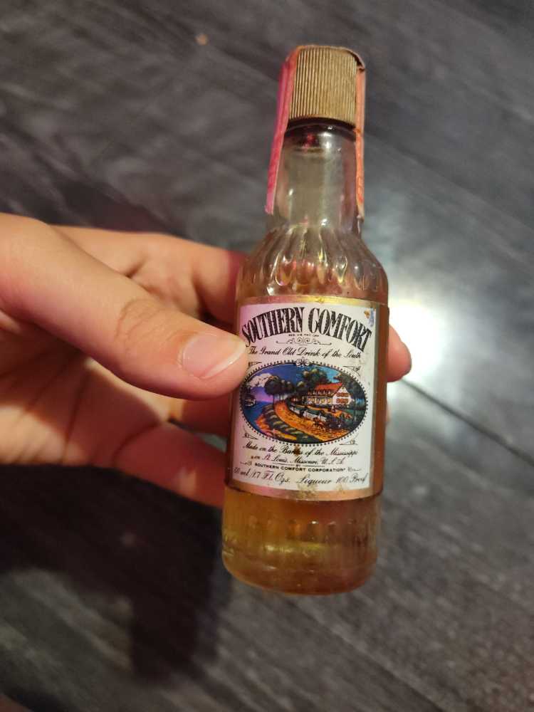 Gin Mare Capri Limited Edition Mediterranean Gin