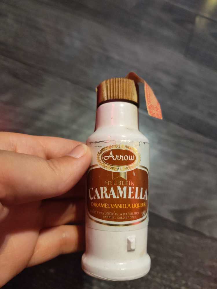 Dodentocht 2024 - 55th Edition