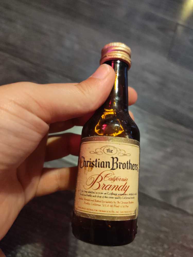 Licor De Arroz 5 Fanecades 70 Cl. Crema D’arròs