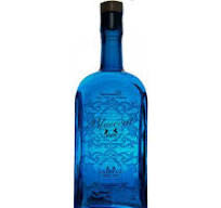 Don Fulano Anejo 20th Aniversario