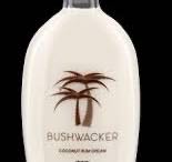 Remy Martin XO Special