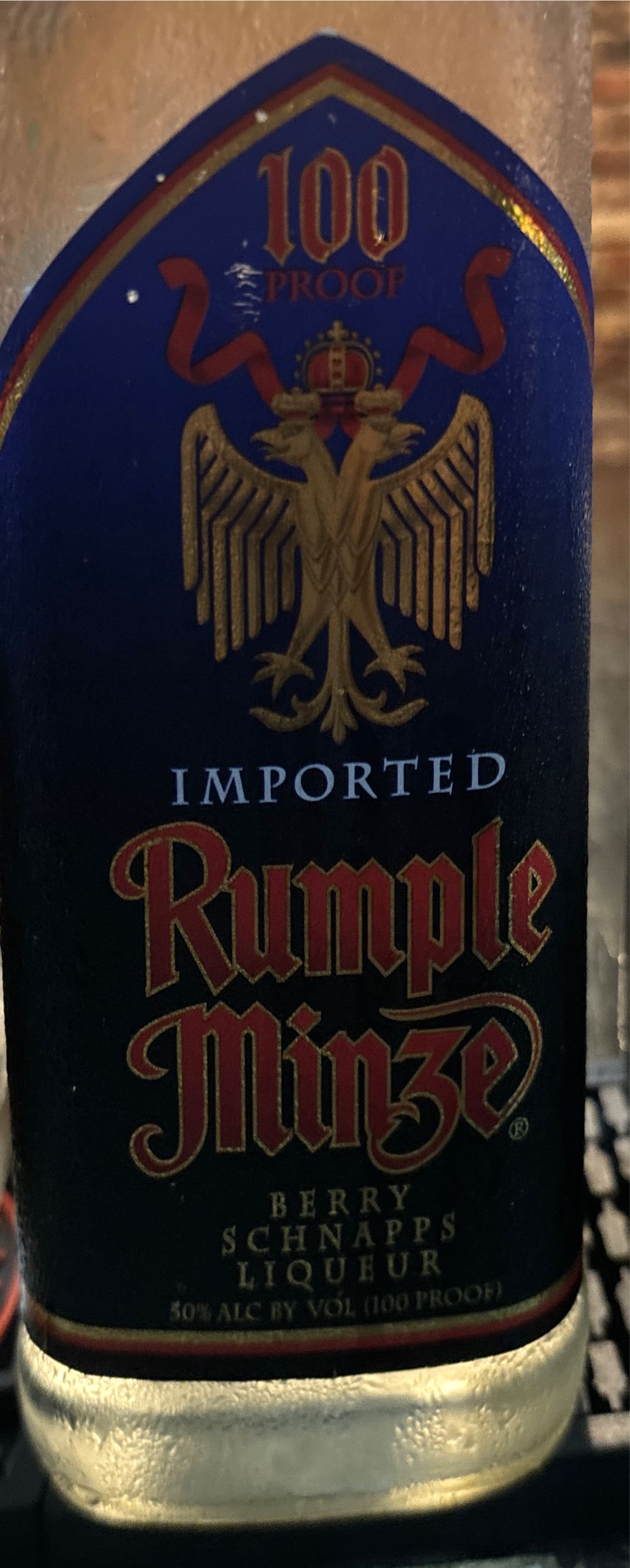 Game 2 1.29 Grape Cig