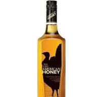 Game Of Thrones Red Blend