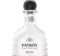 Zig Zag Orange Wraps Cigar