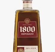 The Mutants Are Revolting