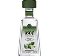 Dr. Seuss’ How The Grinch Stole Christmas Deluxe Edition