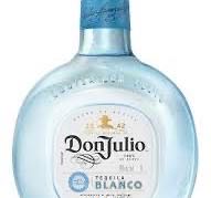 General Hera Syndulla