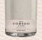 Bankhall Cigar Single Malt