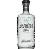 Tins Keok ColecciÓn De Latas Donky