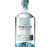 Appleton Estate 15 Year Black River Casks Jamaican Rum 15 Years Black River Cask