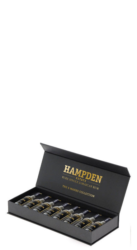 Casa Satryna Mezcal Mexicano 10 Year 750 Ml