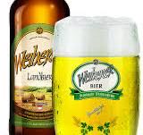 Grants Blended Scotch Whisky 375ml Grant’s Family Reserve Cl 350ml Triple Wood 35 40%