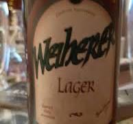 Litchfield Double Barrel 5yr Bourbon Swingbridge Wine Spirits