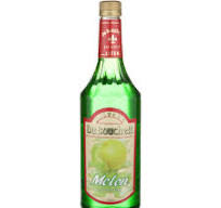 Avion Reposado & Silver & Anejo