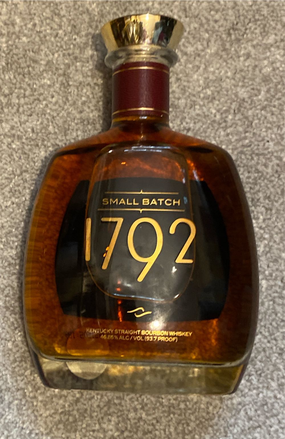 Bodegas Campo Viejo Gran Reserva Rioja