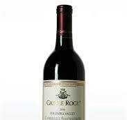 Creme De Cacao De Kuyper