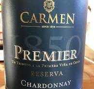 Sapphire Джин Bombay Sapphire 0.7 л 47% 5010677710572 07л 0.7л в 07 джин Сапфир