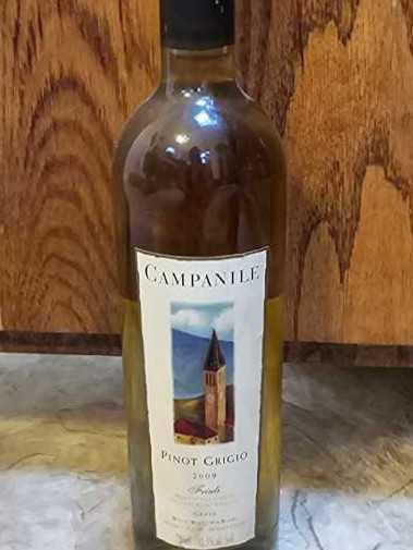 Black & & Mild Casino