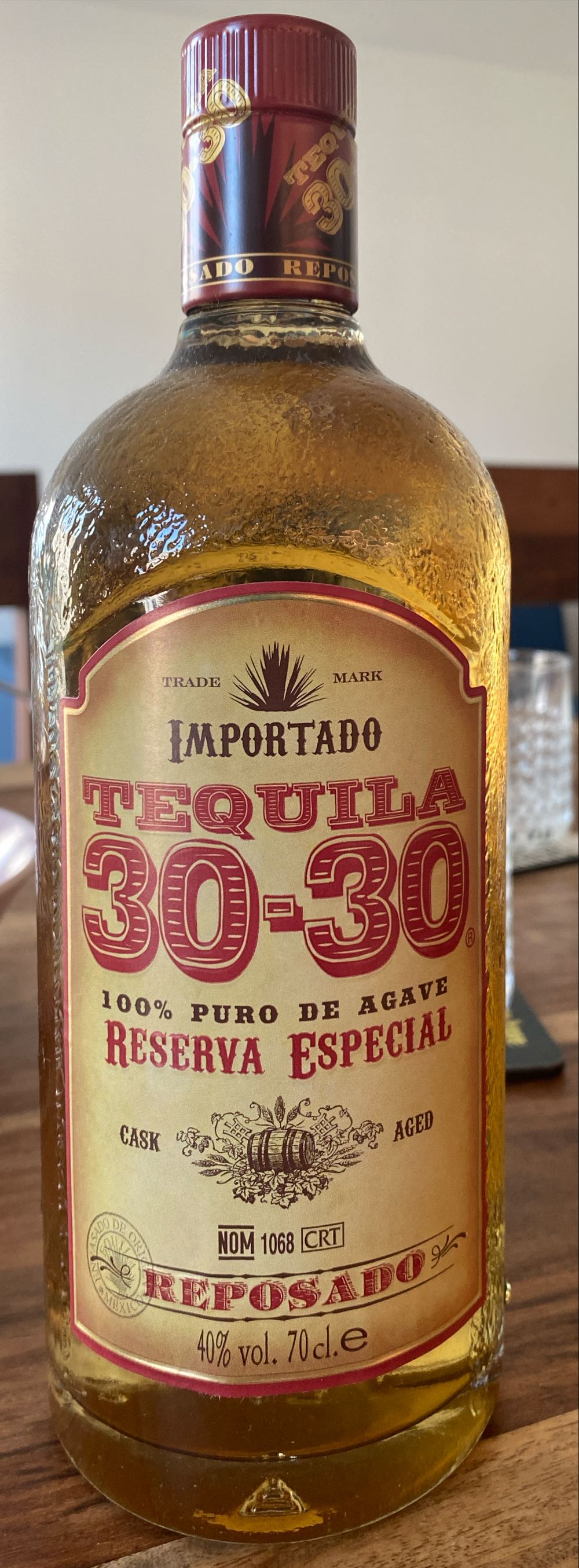 PotF - Cantina At Mos Easley w/ Sandtrooper & Patrol Droid