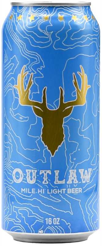 Mi Casa Extra Anejo 9 Year Small Batch