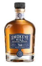 Gulden Draak Cuvée Prestige Laphroaig