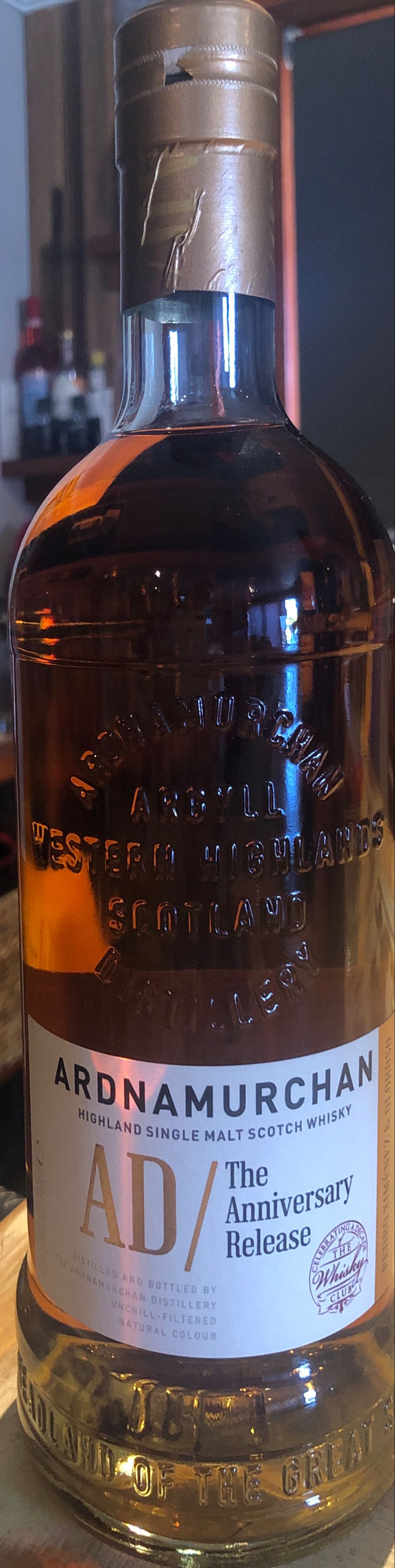 13 Guinness Hop House 13 Lager 33 Cl 33cl