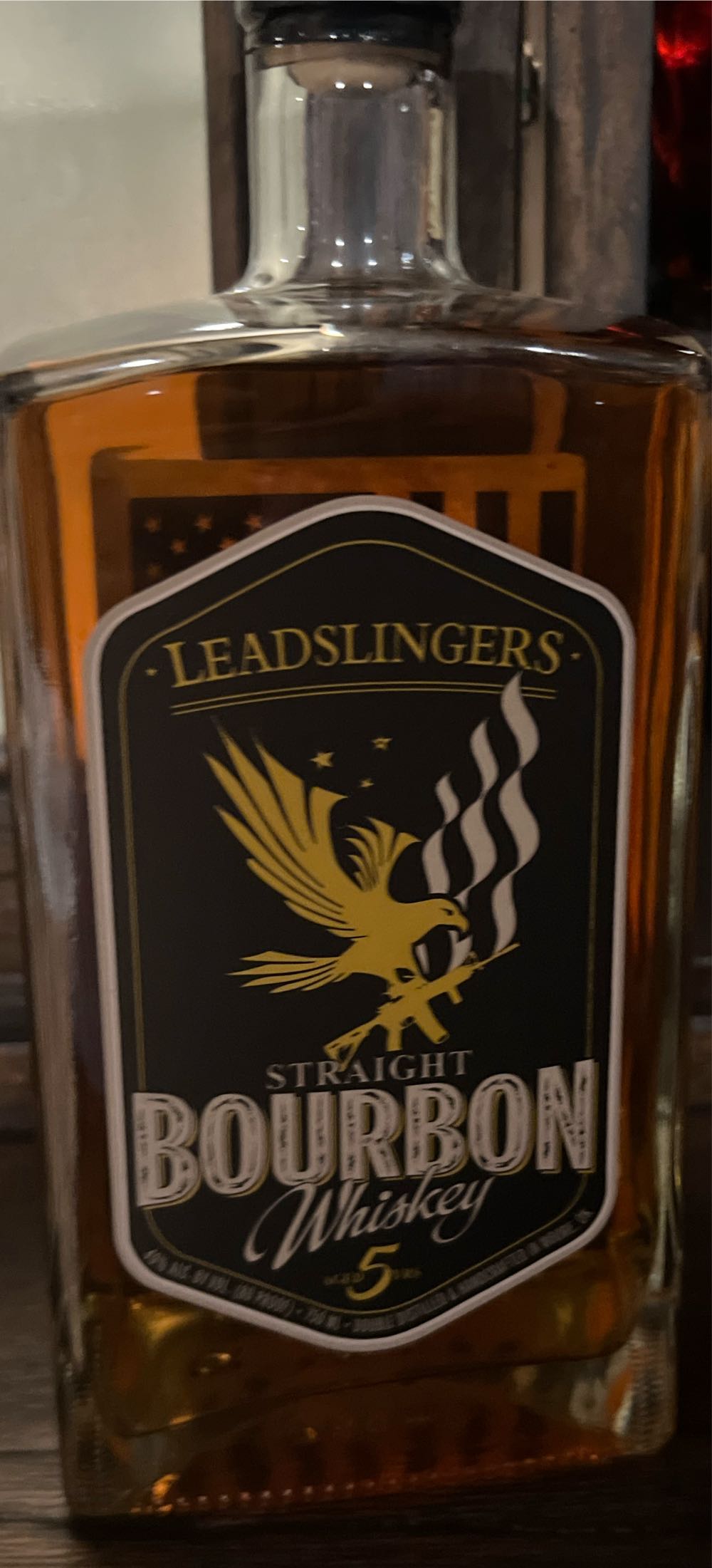 Vyhledávání Pomocí Ean Kódu Alkohol V Akci